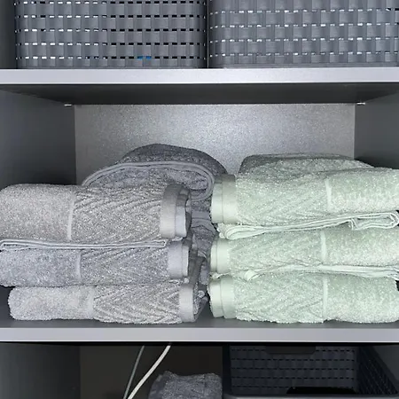 Obelu Namai, Self Check-in, Free Parking Appartamento