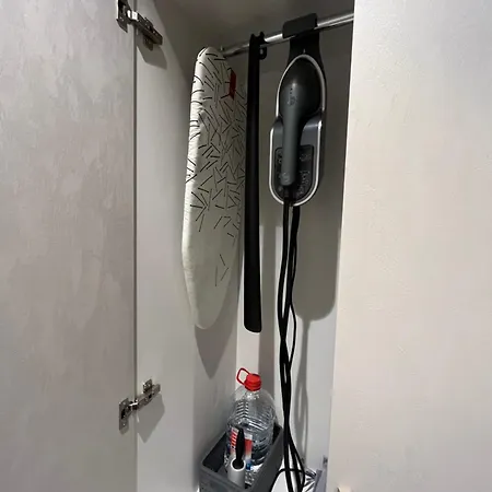 Obelu Namai, Self Check-in, Free Parking Appartamento *