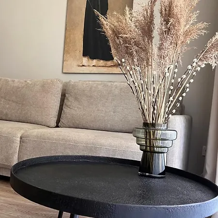 Obelu Namai, Self Check-in, Free Parking