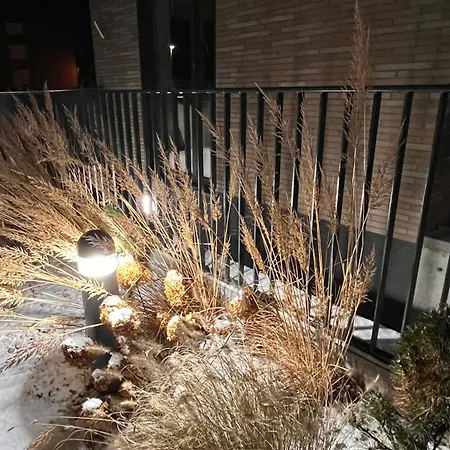 Obelu Namai, Self Check-in, Free Parking Appartamento *