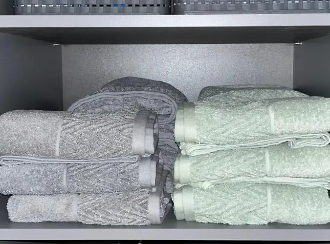 Obelu Namai, Self Check-in, Free Parking Appartamento