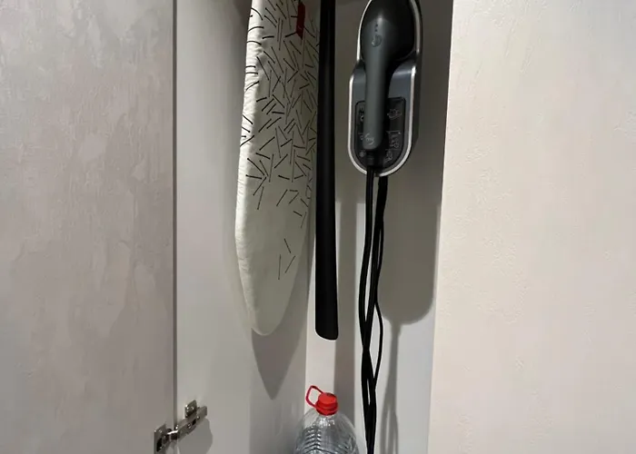 Obelu Namai, Self Check-in, Free Parking Appartamento *